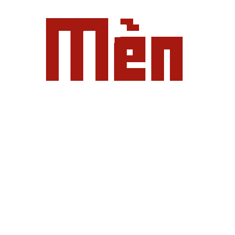 Brabant Brabo Sticker by opwoestegrond