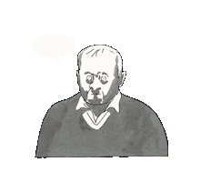 Virages What Sticker