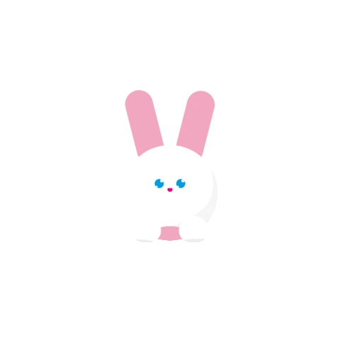 OA Sticker