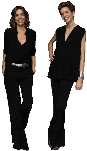 Droulers architecture Sticker