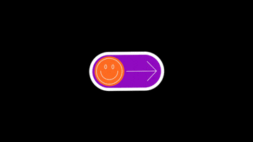 Swipe Fom GIF by fomhochschule
