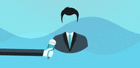 Hiperideal GIF