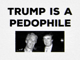 Immigrants Resist GIF