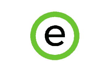 Sticker by Erwentraut GmbH