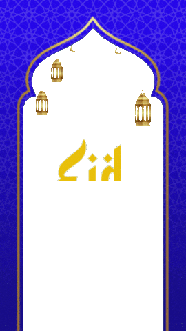 Buy Now Fun Sticker by one life private limited