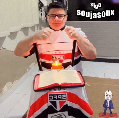 Soujasonx GIF
