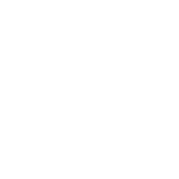 Ih Sticker by Intermountain Healthcare