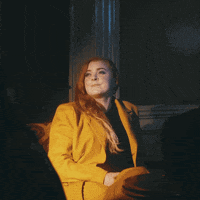 200.gif?cid=fc005b08d0ba4458d36c1fca91ffd87720cf5bfd76898d74&rid=200.gif&ct=g
