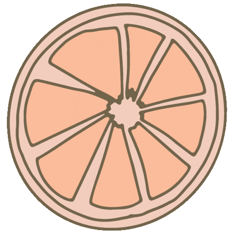 Paloma Salon Sticker