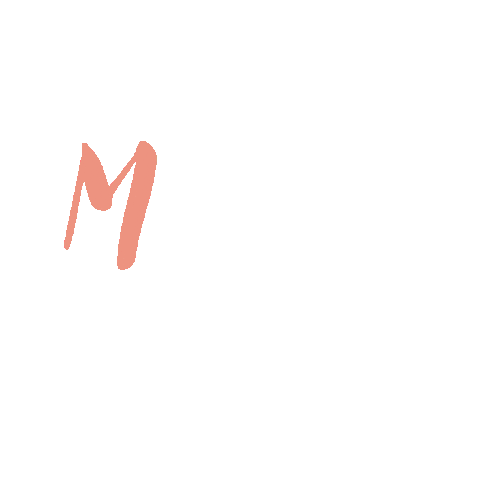 madini.at Sticker