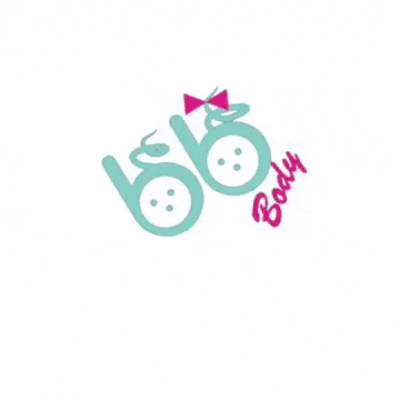 GIF by BabyBrains
