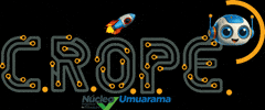 GIF by Núcleo Regional da Educação de Umuarama