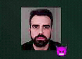 Grand Theft Auto Netflix GIF