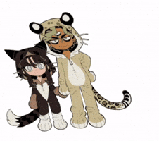 Webtoon GIF