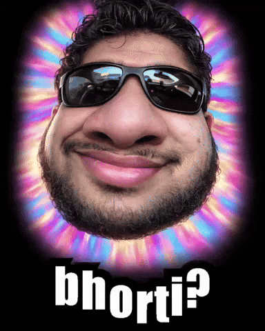 Indian Desi GIF