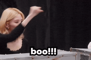 So Hee Boo GIF