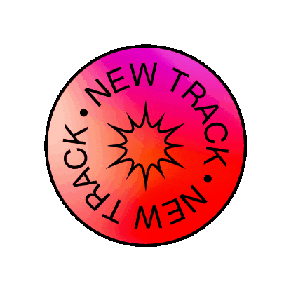 Animated Sticker
