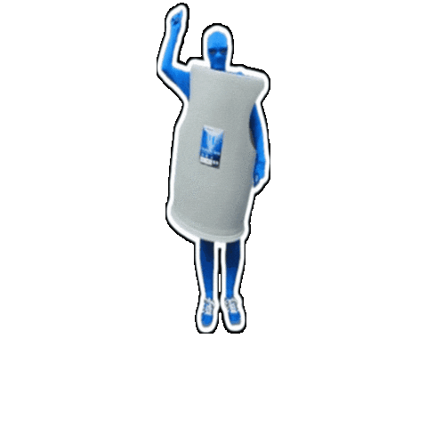 Sticker by DeLaval_DE