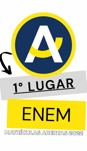 Colégio Atlântico Macaé GIF