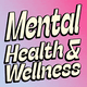 Mental health and wellness GIF