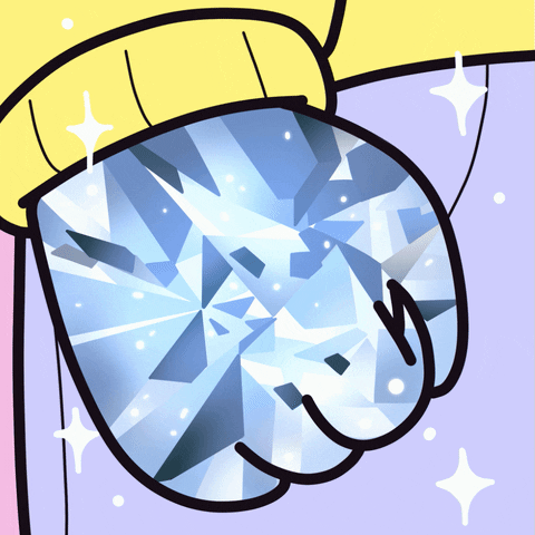 CrazyBears bear degen holder diamondhands GIF