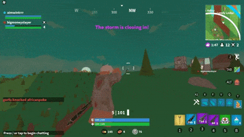 Animated GIF