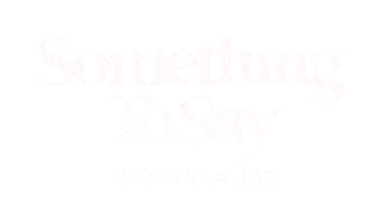 Mj Rodriguez Something To Say Sticker by Michaela Jaé
