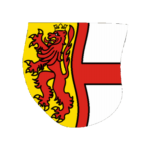 HSC Radolfzell Sticker