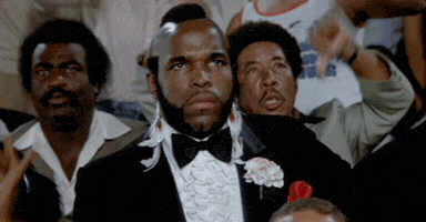 https://media4.giphy.com/media/zpNmdRQujUaaY/200.gif