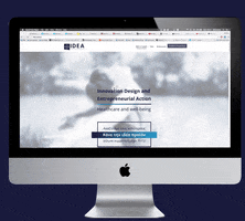 dimitrisniavis idea contest GIF