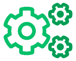 Ecommerce Automation Sticker by Billbee