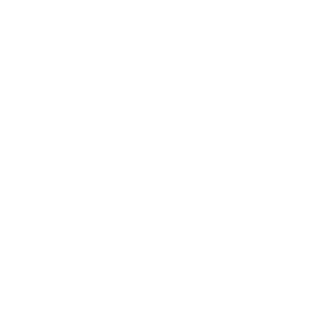 siabay Sticker
