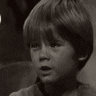 anakin skywalker