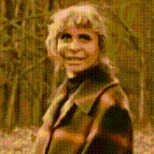 giphy.gif?cid=4d1e4f292a351a625945067d87