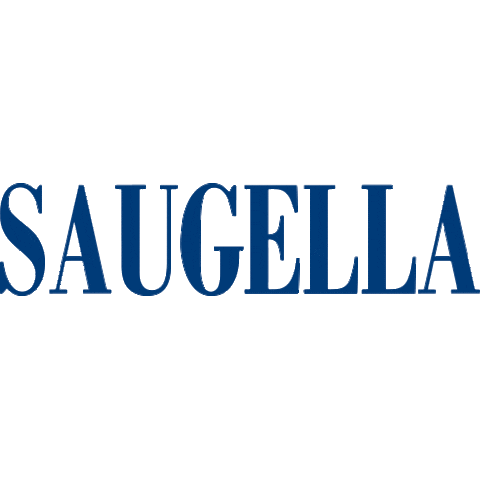 Saugella France Sticker