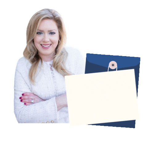 Rivoli Realty – Macon GA Real Estate Sticker