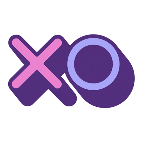 Xoxo Love Sticker by Loverboy
