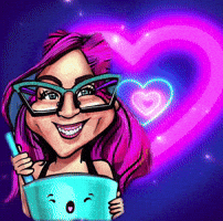 Conscious.Soundscapes GIF