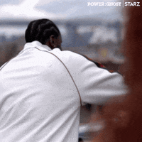 200.gif?cid=fc005b087bd48db448a8bff392b63fc9953582377f7c03d0&rid=200.gif&ct=g