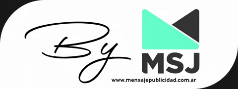 mensajepublicidad GIF