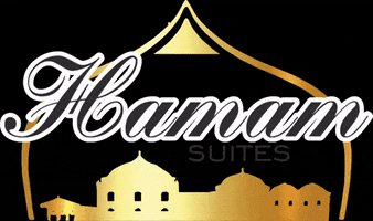 hamam suites GIF