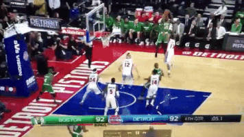 CelticWelch  GIF