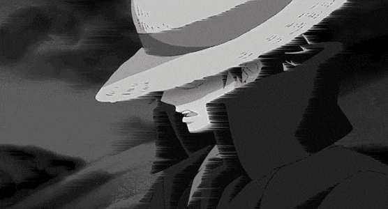 Dracule Mihawk Mihawk GIF - Dracule Mihawk Mihawk One Piece - Discover &  Share GIFs