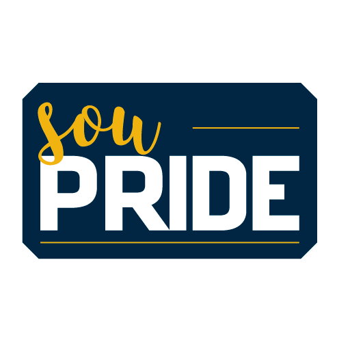 Construtora Pride Sticker
