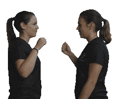 Skorps Sticker by Skorpion-Emmental