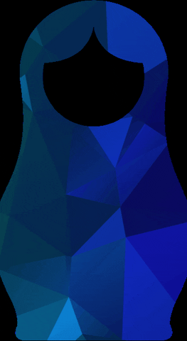 Matreshkafest GIF