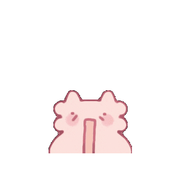Maocha Sticker