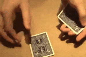 This That GIF