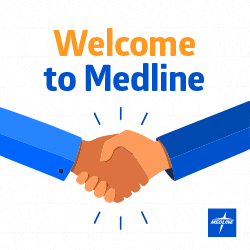 Medline Industries GIF
