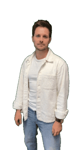 Sticker by Sturm_der_Liebe